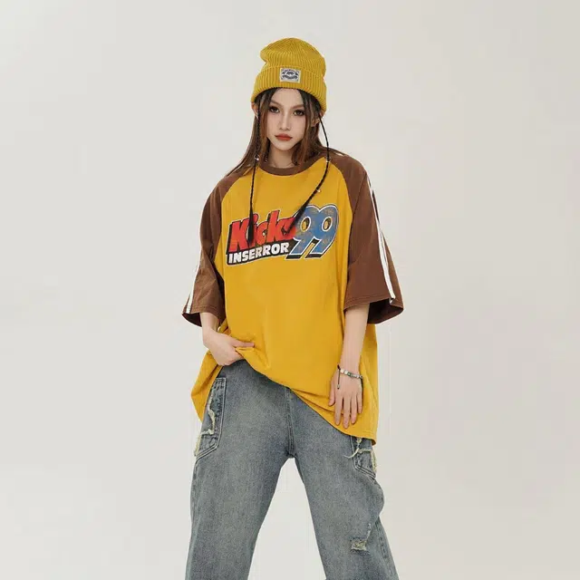 AFISHSTAY T