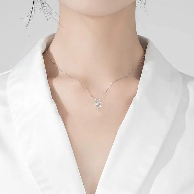 SINO GEM s925