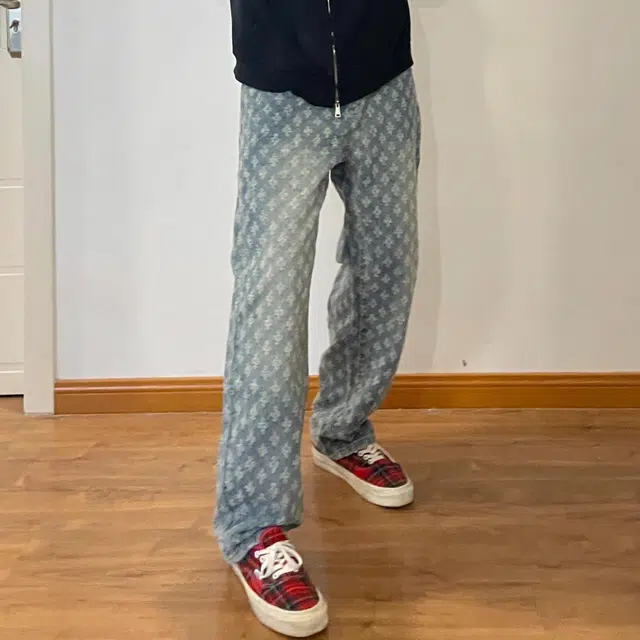 HLPT