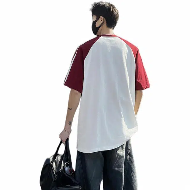 ABCNF T
