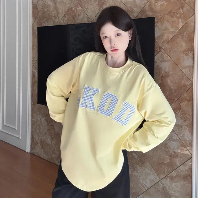 LKOD T