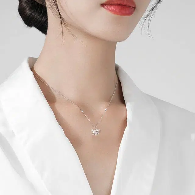 SINO GEM s925