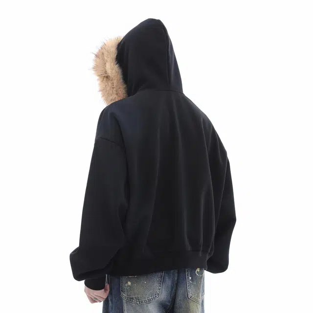 CUWU cleanfit