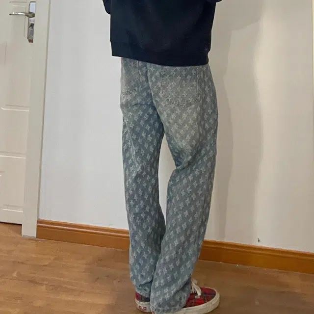 HLPT