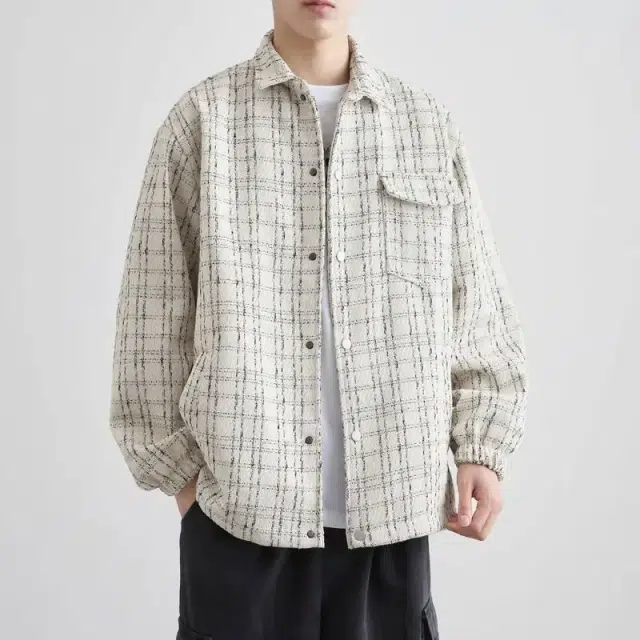 FOREVER 21