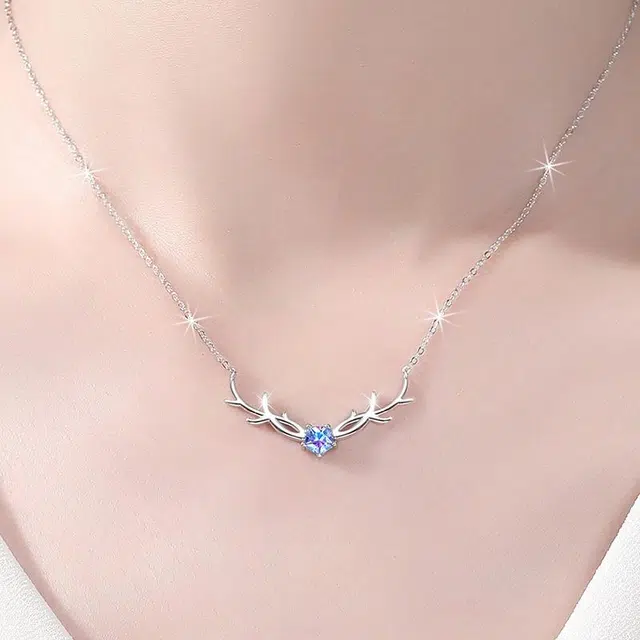 ins S925