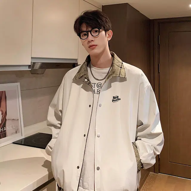 RAP PANDA vintage
