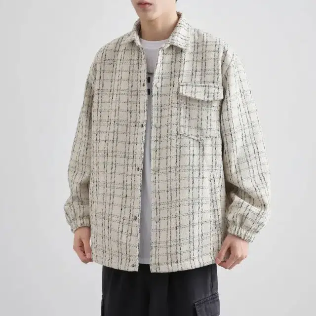 FOREVER 21