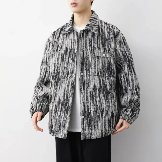 FOREVER 21