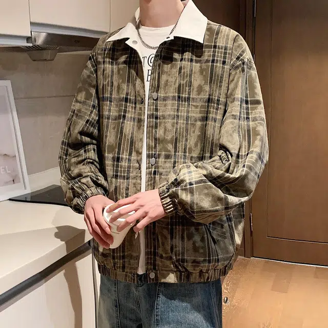 RAP PANDA vintage