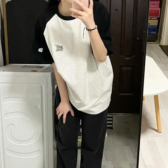 aimilian T