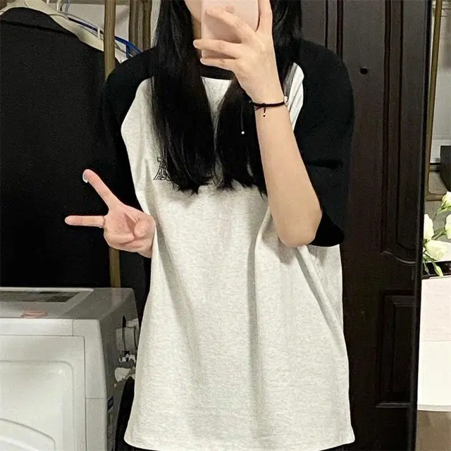 aimilian T