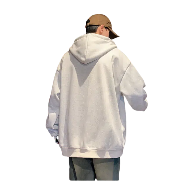 ins
