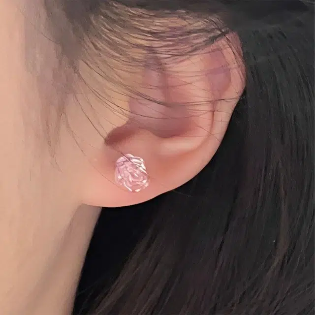 May10th ins S925