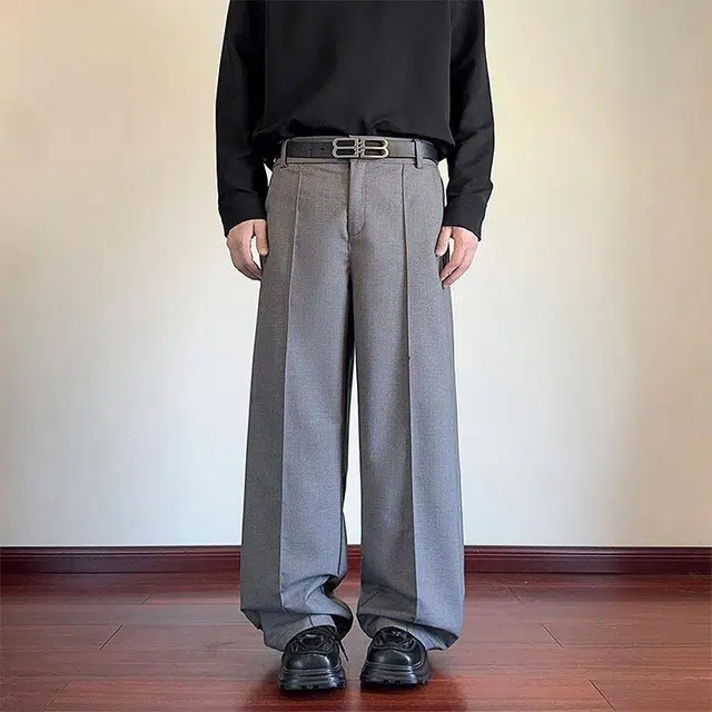 LA'T.WEEKEND cleanfit