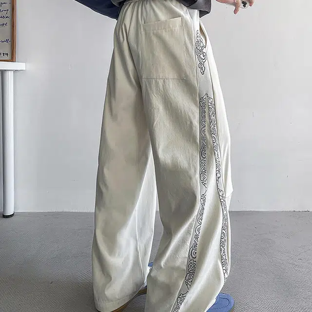 NOAHGIGI bomber