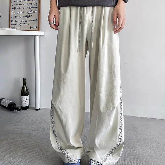 NOAHGIGI bomber