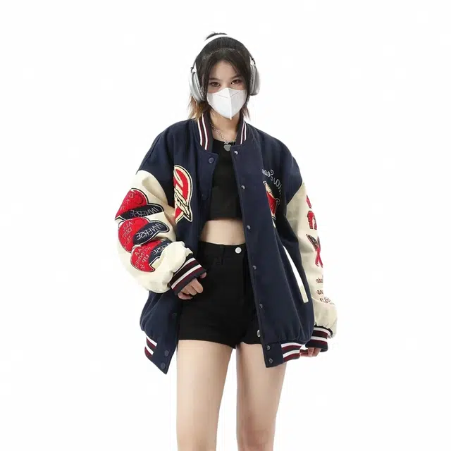 Fakeyoung