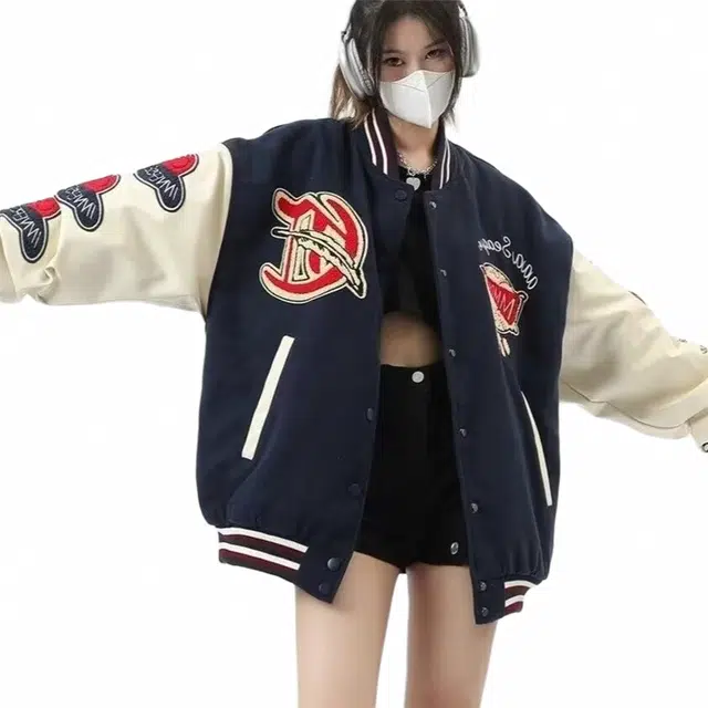 Fakeyoung