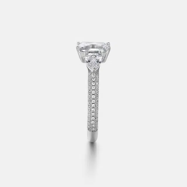 iCEGIANT iGT 925