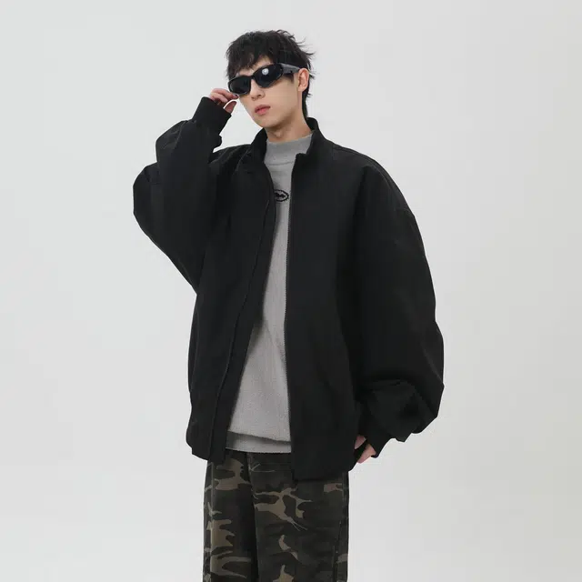 ACUOD BY CHANU cleanfit