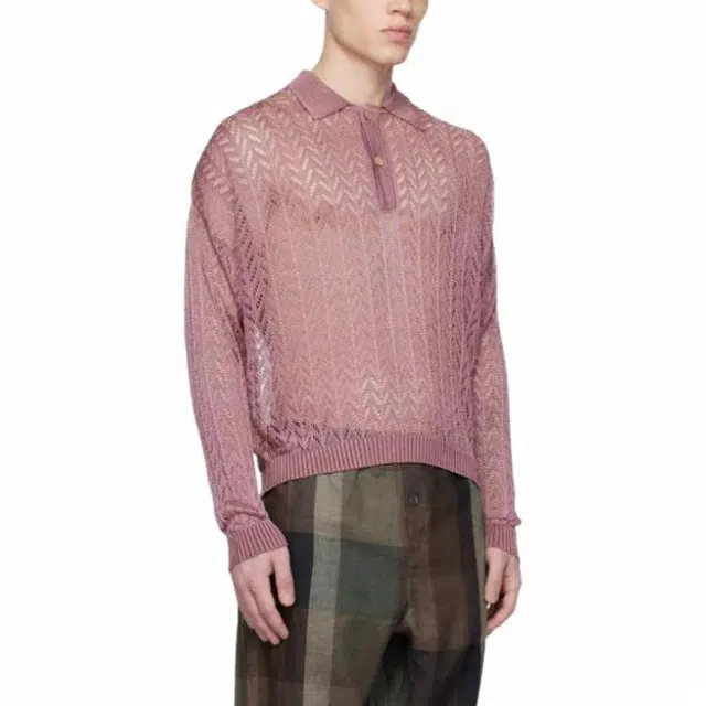 Magliano Polo