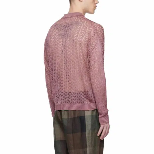 Magliano Polo