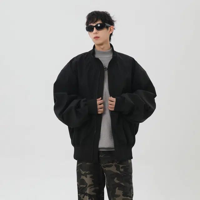 ACUOD BY CHANU cleanfit