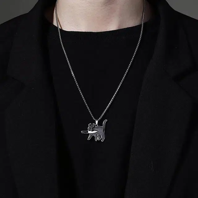 ins