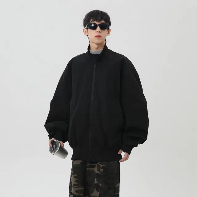 ACUOD BY CHANU cleanfit