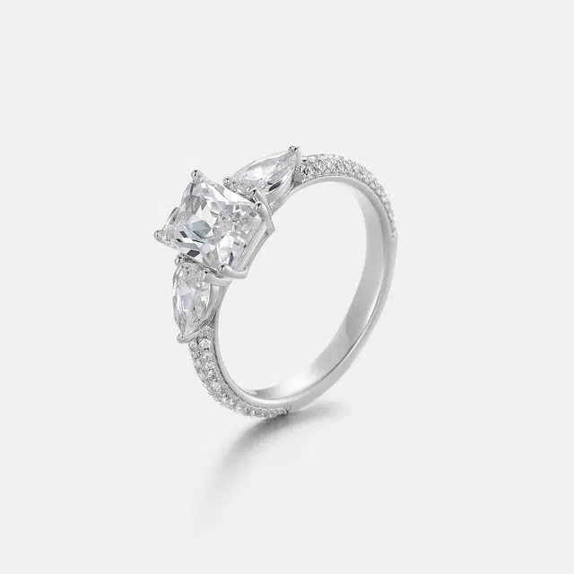 iCEGIANT iGT 925