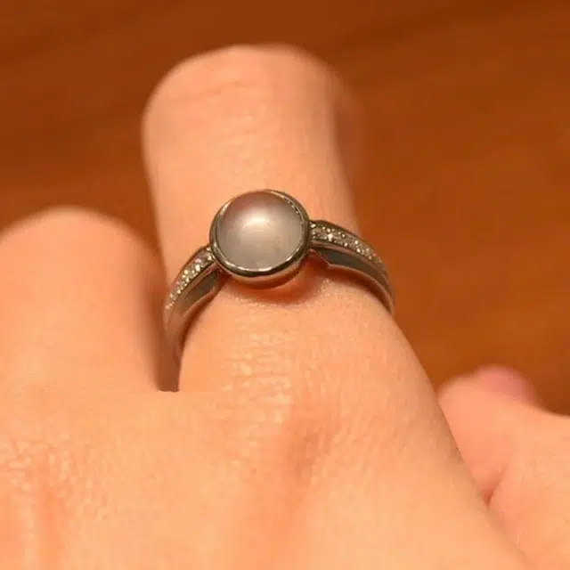 18k