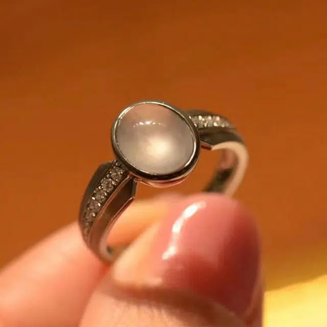 18k