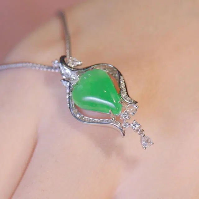 18K