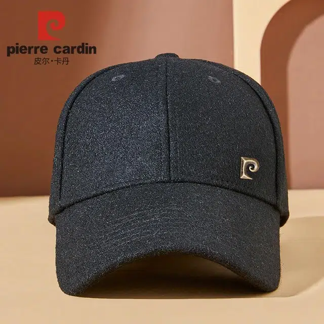 PIERRE CARDIN