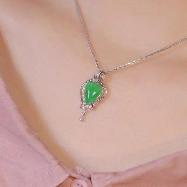 18K