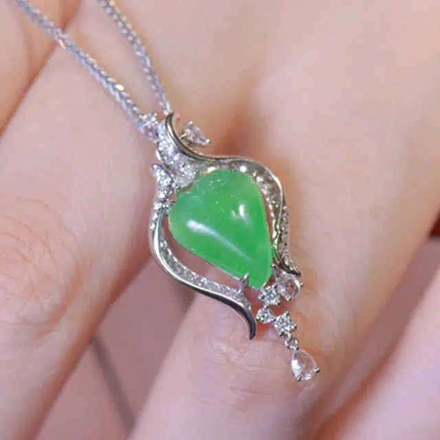 18K