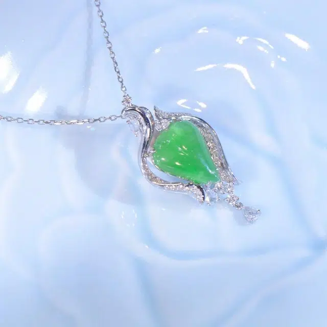 18K