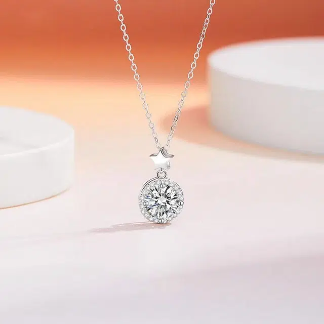 S925