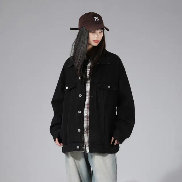 A.X.S.K x Lost N Forbidden