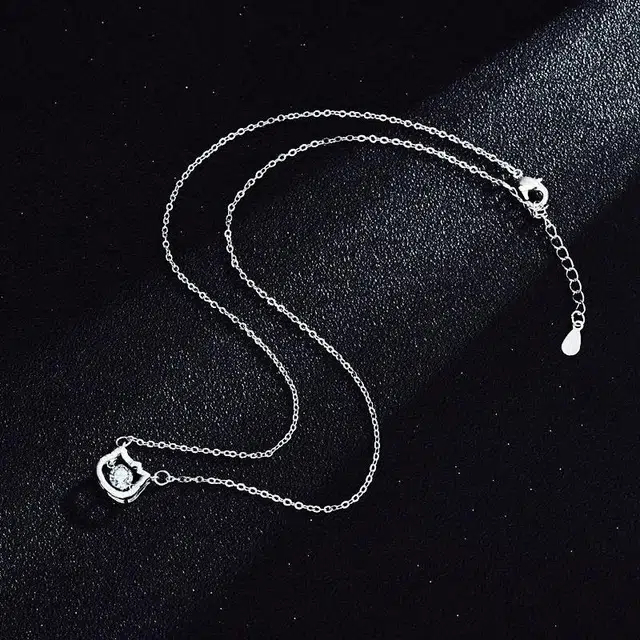 ins