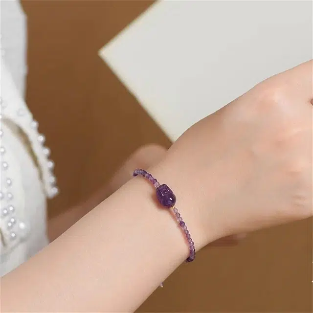 ins