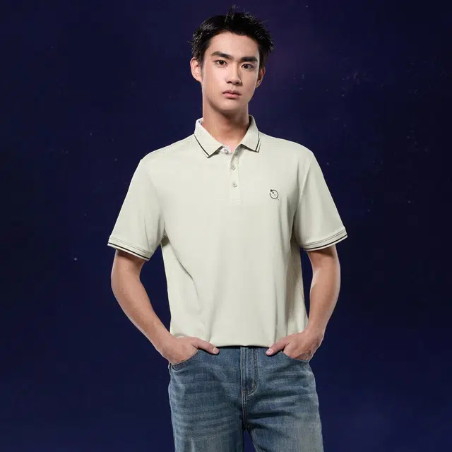 HLA POLO