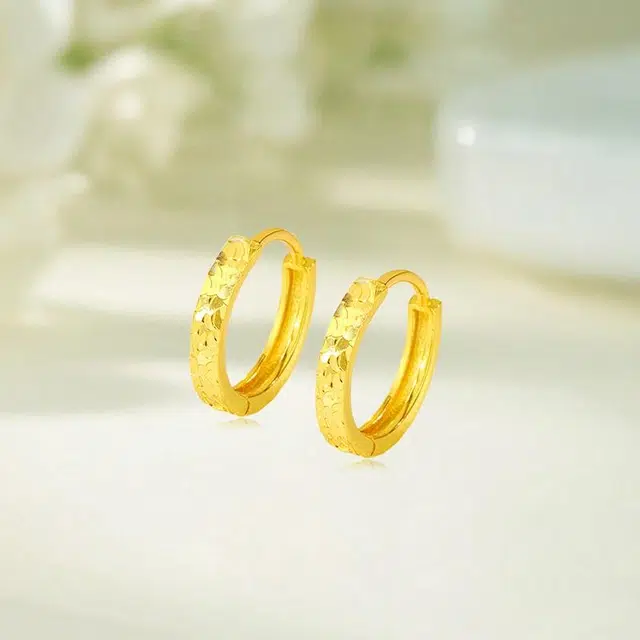 KING TAI SANG ins S925