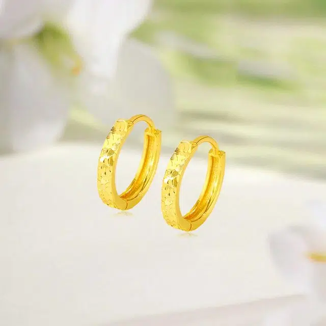 KING TAI SANG ins S925