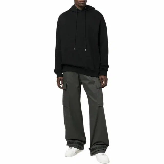 AMIRI SS22