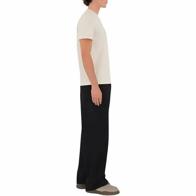 Burberry FW24 T