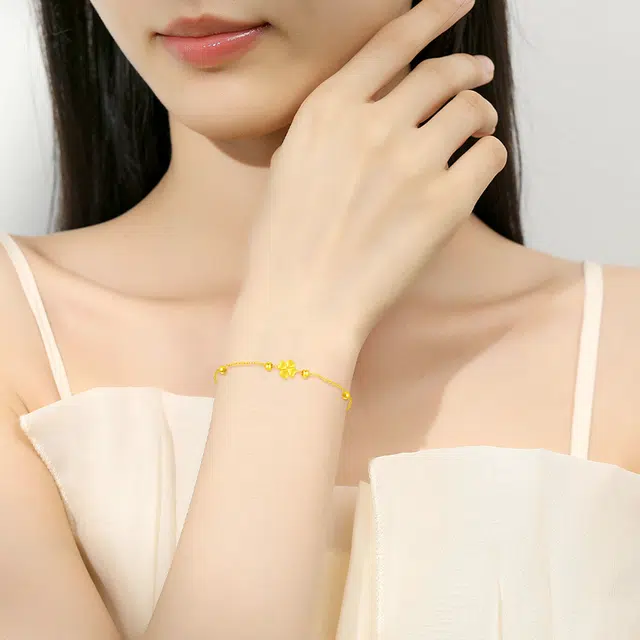 ins 925