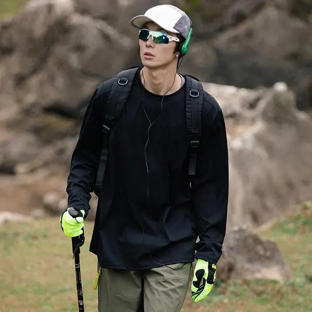 UNIWOLF T