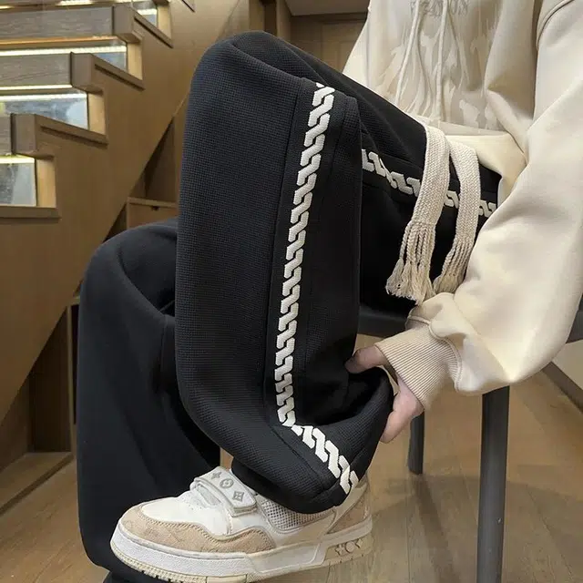 VIPGOOSE